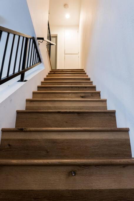 Stylish 2 Bed 1 And Half Bath Apartment Near Sofi Stadium, Lax, Forum Inglewood Zewnętrze zdjęcie